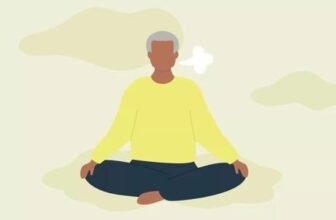 Yoga Nidra: The Science of Sleep-Based Meditation for Fitness and Healing