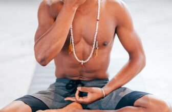 The Role of Pranayama in Enhancing Athletic Performance and Recovery