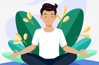 Yoga and Fitness: A Comprehensive Guide to Mind-Body Wellness