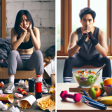 10 Proven Strategies for Successful Weight Loss