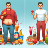 Top 10 Weight Loss Tips for a Healthier You