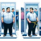 Unlock Your Best Self: Proven Strategies for Sustainable Weight Loss