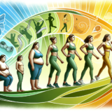 10 Proven Weight Loss Tips to Kickstart Your Journey Today!