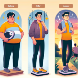 The Science Behind Losing Weight: What Really Works