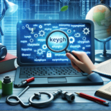 The Power of Crystals: Unlocking Nature’s Healing Potential