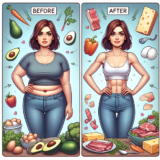 Unlocking Keto: How to Jumpstart Your Weight Loss Journey