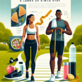 Shed Pounds Without Sacrificing Flavor: Delicious Weight Loss Tips