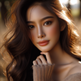 Breathe Easier: A Comprehensive Guide to the Latest Oxygen Therapy Products