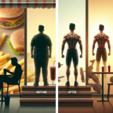 The Ultimate Guide to Weight Loss: Effective Tips for Every Body Type