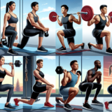 Strong Legs, Strong Life: The Top Benefits of Leg Exercises You Need to Know