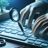 Harmonize Your Mind: The Rise of Sound Therapy Products for Wellness