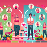 The Science of Weight Loss: Debunking Common Myths