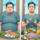 The Ultimate Guide to Keto: Transform Your Body & Mind