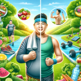 Transform Your Health: Simple Weight Loss Tips That Work!