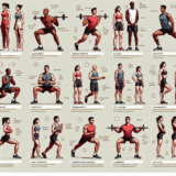Unleash Your Power: The Ultimate Guide to Leg Workout Machines