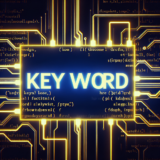 The Rising Trend: Innovative Acupuncture Products Transforming Wellness Practices