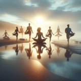 Yoga for Everyone: How to Find Your Perfect Style