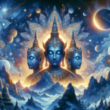 Revolutionizing Respiratory Care: Top Oxygen Therapy Devices of 2023