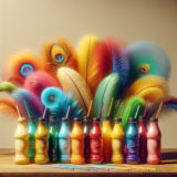 Beyond Smoothies: Exploring the Benefits of Packaged Nutrition Drinks