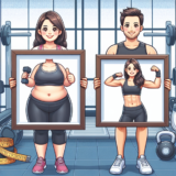 Crush Your Weight Loss Goals: Expert Tips You Can’t Ignore