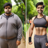 Transform Your Mindset: The Mental Side of Weight Loss Success