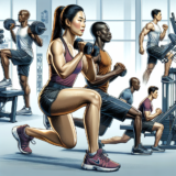 Leg Day Made Easy: Top Machines for Effective Lower Body Training