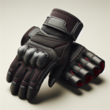 Lift Smarter, Not Harder: The Benefits of Using Exercise Gloves in Your Workout Routine