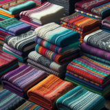 Stay Dry and Focused: Choosing the Right Yoga Towel for Your Practice