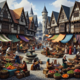 From Amethyst to Rose Quartz: A Beginner’s Guide to Healing Crystals