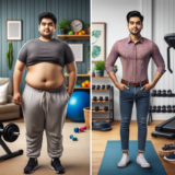 Intermittent Fasting: Is It the Key to Your Weight Loss Goals?