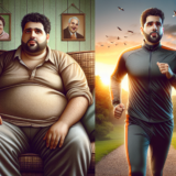 Mindful Eating: How to Shed Weight with These Simple Tips