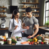 Hydration Hacks: The Athlete’s Secret Weapon for Enhanced Performance