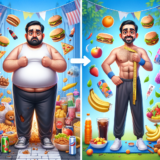 Meal Prep Made Easy: Simple Recipes for Weight Loss Success