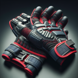 From Weightlifting to Cycling: How Exercise Gloves Enhance Performance Across the Board