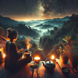 Harnessing Energy: The Science Behind Healing Crystals