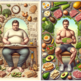 The Science Behind Keto: Why It Works for Weight Loss