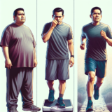 The Science of Slim: Evidence-Based Weight Loss Tips