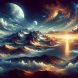 From Needles to Gadgets: The Evolution of Acupuncture Products in Modern Therapy