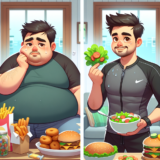 The Power of Hydration: How Water Can Aid Your Weight Loss Journey