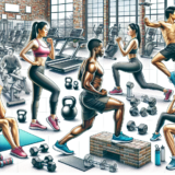 Maximize Your Gains: How Leg Machines Can Transform Your Workout Routine