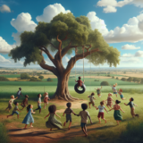 From Portable Concentrators to Home Systems: Navigating Your Oxygen Therapy Options