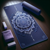 Yoga Mats 101: Types, Benefits, and How to Care for Your Mat