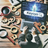 The Sound of Serenity: Top Products for a Calmer, Healthier You