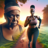 Weight Loss at Any Age: Tips for Every Stage of Life