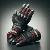Sweaty Palms No More: The Best Features to Look for in Exercise Gloves