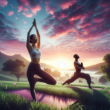 Unlocking the Power of Breath: Pranayama Techniques for Stress Relief