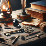 Tap into Tranquility: Top Crystals for Stress Relief