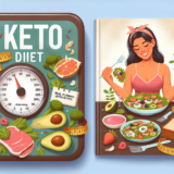 10 Common Keto Mistakes That Sabotage Your Weight Loss Goals