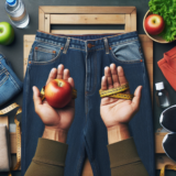 7 Daily Habits to Boost Your Weight Loss Efforts