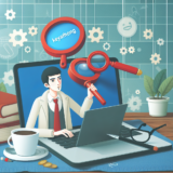 Top 10 Acupuncture Products Every Practitioner Should Have in Their Toolkit